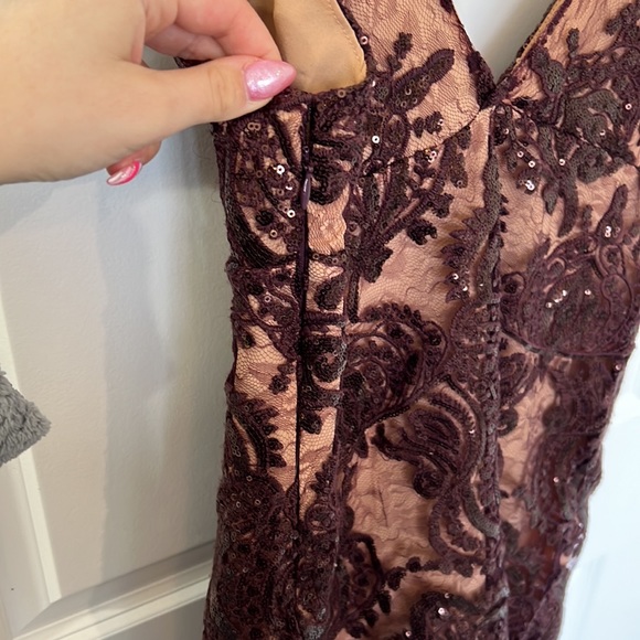 Free people dress - Picture 5 of 7